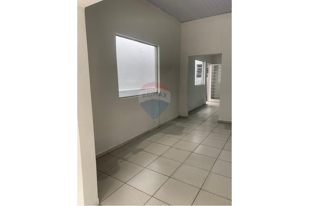 Casa Comercial - Alugar - Sorocaba , São Paulo - PHOTO-2025-10-09-13-14-51 12.jpg - 630601286-5