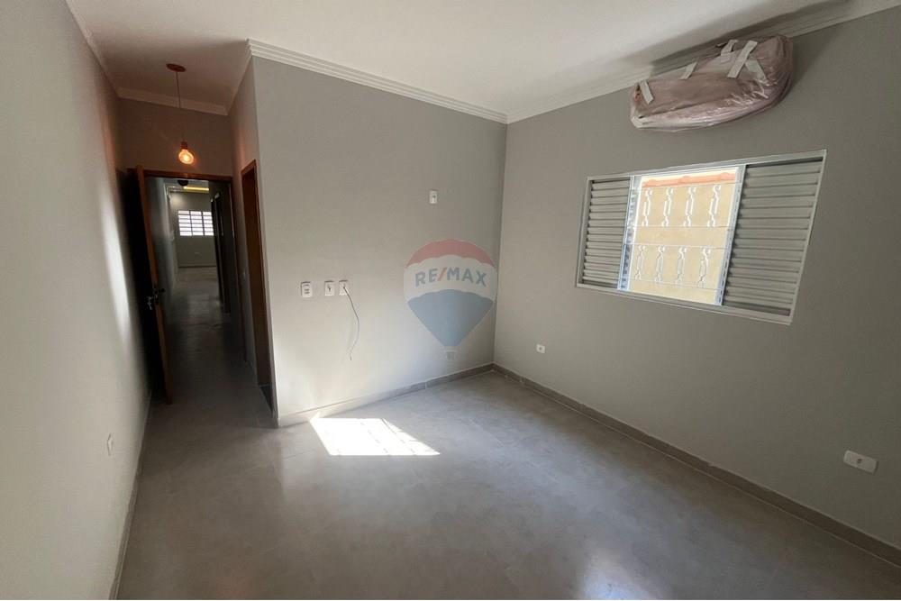 Casa - Alugar - São José dos Campos , São Paulo - IMG-20251014-WA0208.jpg - Suite - 631431001-424