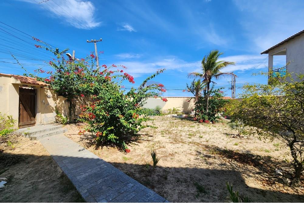 Casa - Venda - Maricá , Rio de Janeiro - 20250323_132601.jpg - 630121021-290