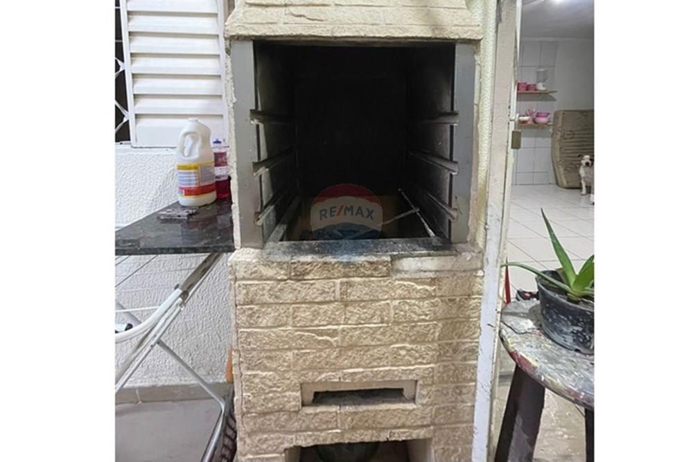 Casa - Venda - São José dos Campos , São Paulo - Imagem do WhatsApp de 2025-07-29 à(s) 18.55.31_47638ebc.jpg - 631431001-205