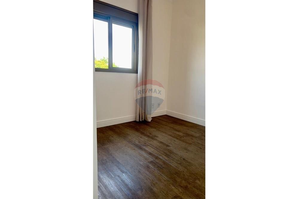 Apartamento - Venda - Arujá , São Paulo - IMG-20250625-WA0014.jpg - 631491001-101