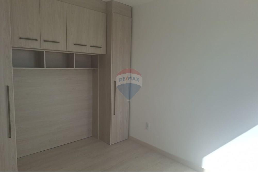 Apartamento - Alugar - Sorocaba , São Paulo - WhatsApp Image 2025-01-21 at 10.41.12 (3).jpeg - 630591044-397