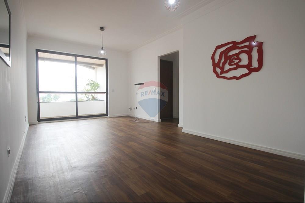 Apartamento - Alugar - Santo André , São Paulo - 3 SALA (8).jpg - 630751019-573