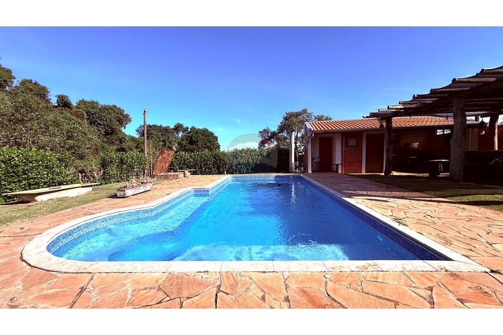 Chácara / Sítio / Fazenda - Venda - Avaré , São Paulo - IMG_1004.jpg - 630481027-120