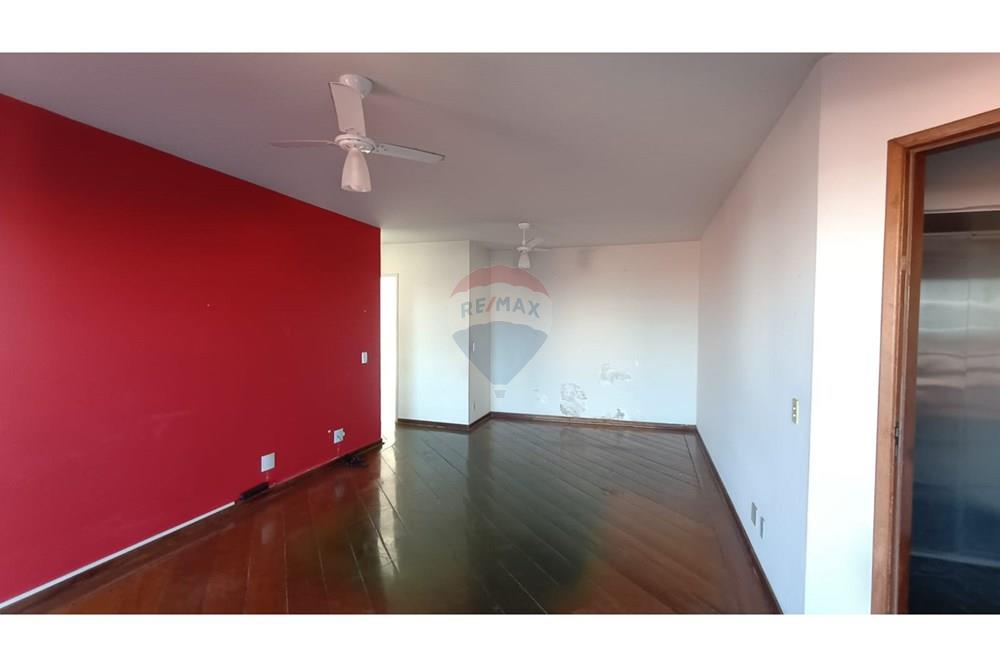 Apartamento - Alugar - Lins , São Paulo - WhatsApp Image 2025-07-15 at 10.37.49.jpeg - 631011013-1194