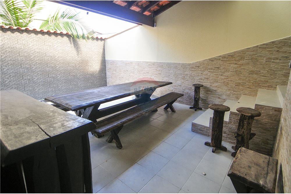 Casa - Venda - Mogi das Cruzes , São Paulo - 2 - 630281025-158