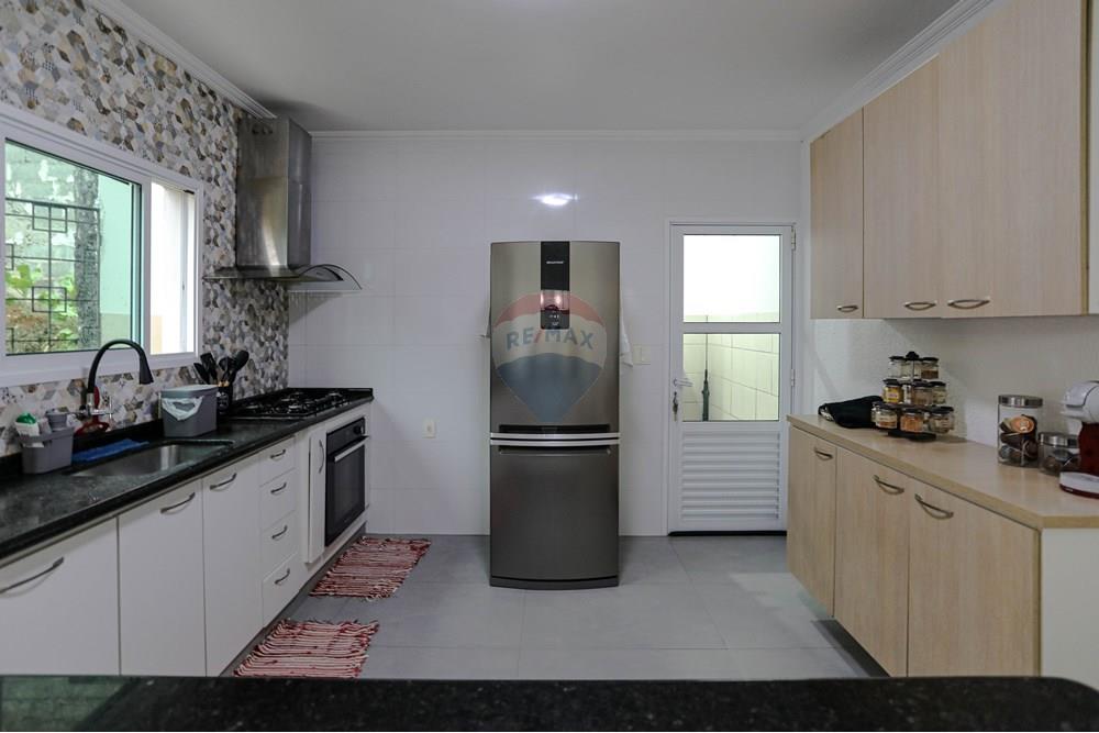 Casa - Venda - Mogi das Cruzes , São Paulo - Rua Bicuiba 56-6220.jpg - 630281021-151