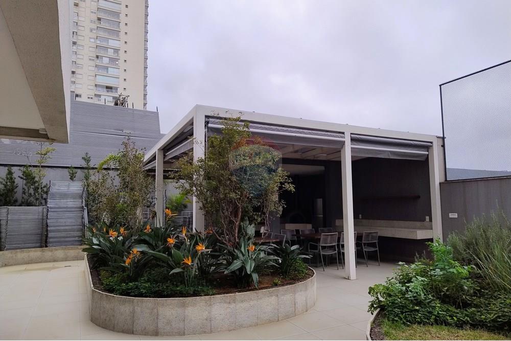 Apartamento - Venda - São Paulo , São Paulo - IMG_20250701_162950617_AE.jpg - 631251047-14