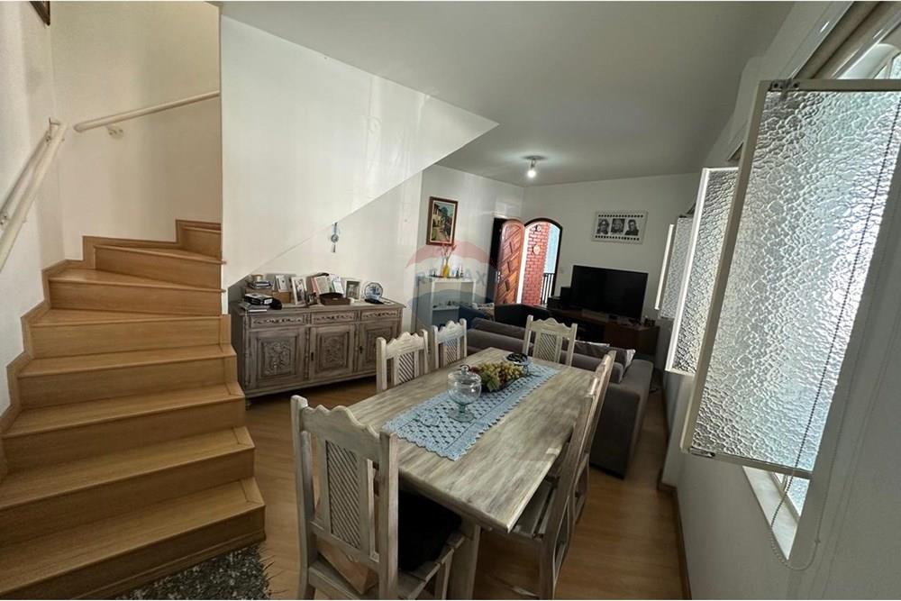 Sobrado - Venda - Guarulhos , São Paulo - WhatsApp Image 2025-08-20 at 08.53.29 (2).jpeg - 630251100-46