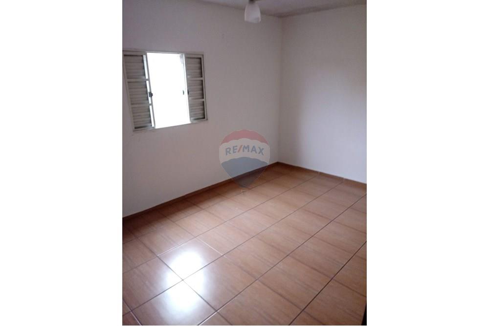 Casa - Alugar - Sorocaba , São Paulo - WhatsApp Image 2025-10-29 at 16.09.17 (1).jpeg - 630591114-36