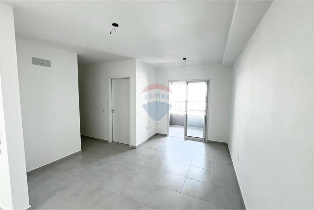 Apartamento, 2 quartos, 62 m² - Foto 3