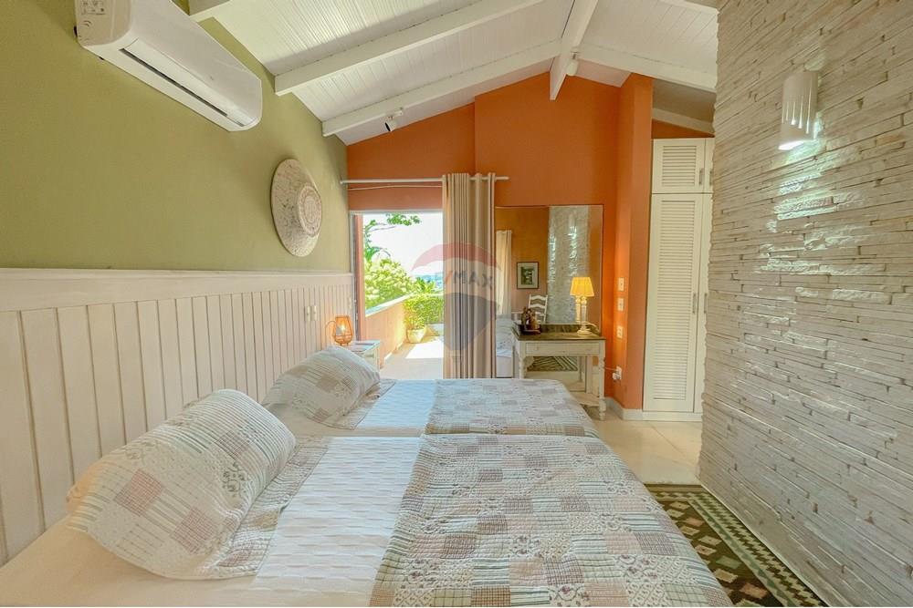 Casa - Venda - São Sebastião , São Paulo - Casa Brasília Barra do Una -663.jpg - 631461001-6