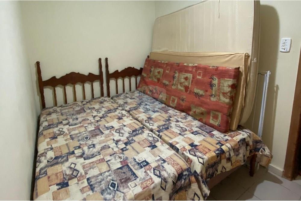 Apartamento - Venda - Cabo Frio , Rio de Janeiro - 20.jpg - 630361002-313