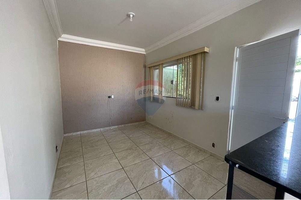 Casa - Venda - Lins , São Paulo - 5.jpeg - 630511025-28