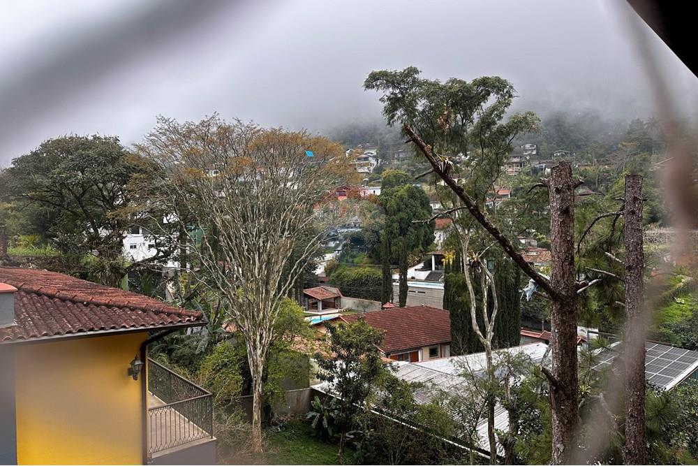 Apartamento - Venda - Petrópolis , Rio de Janeiro - 20250906_133950594_iOS.jpg - 630131055-23