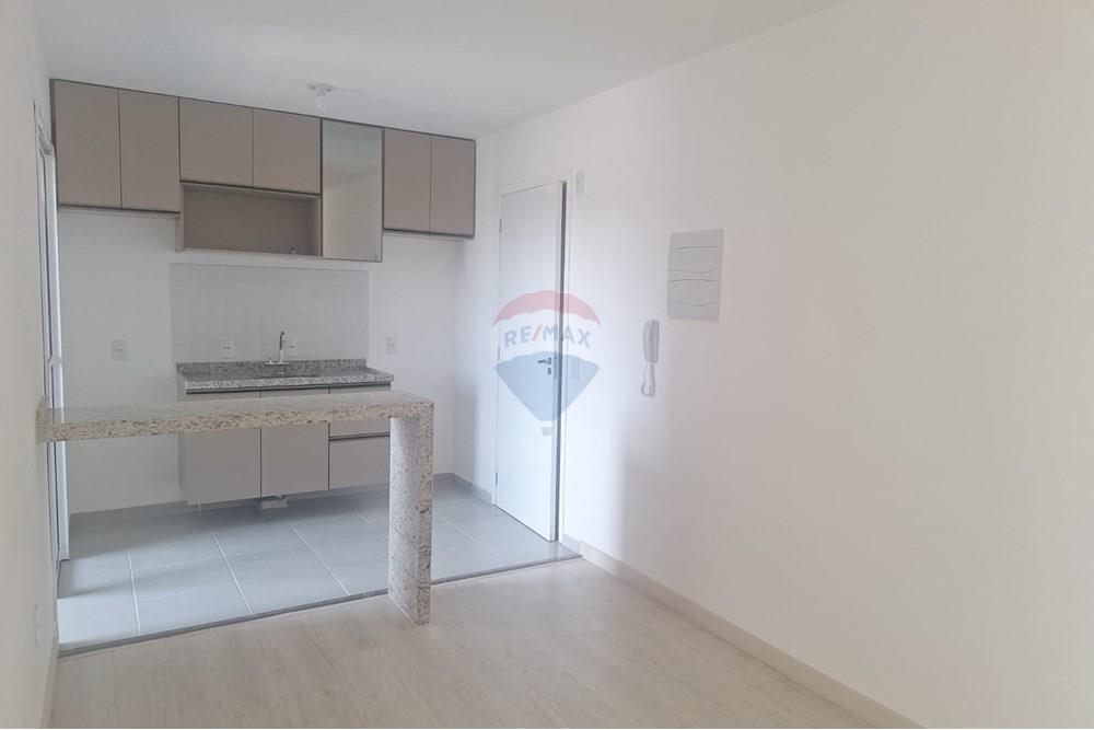 Apartamento - Alugar - Sorocaba , São Paulo - WhatsApp Image 2025-01-21 at 10.41.13 (1).jpeg - 630591044-397