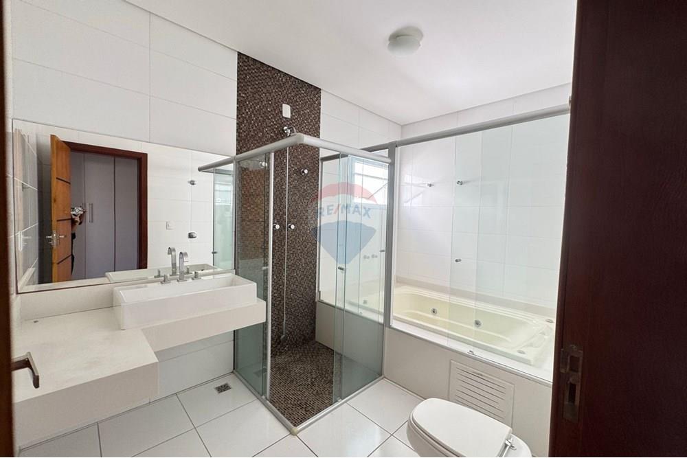 Casa de Condomínio - Alugar - Sorocaba , São Paulo - WhatsApp Image 2025-09-22 at 14.05.02 (4).jpeg - 630601274-86