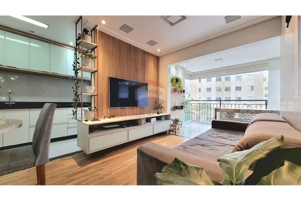 Apartamento - Venda - São Bernardo do Campo , São Paulo - 20250630_145429.jpg - 630331108-18