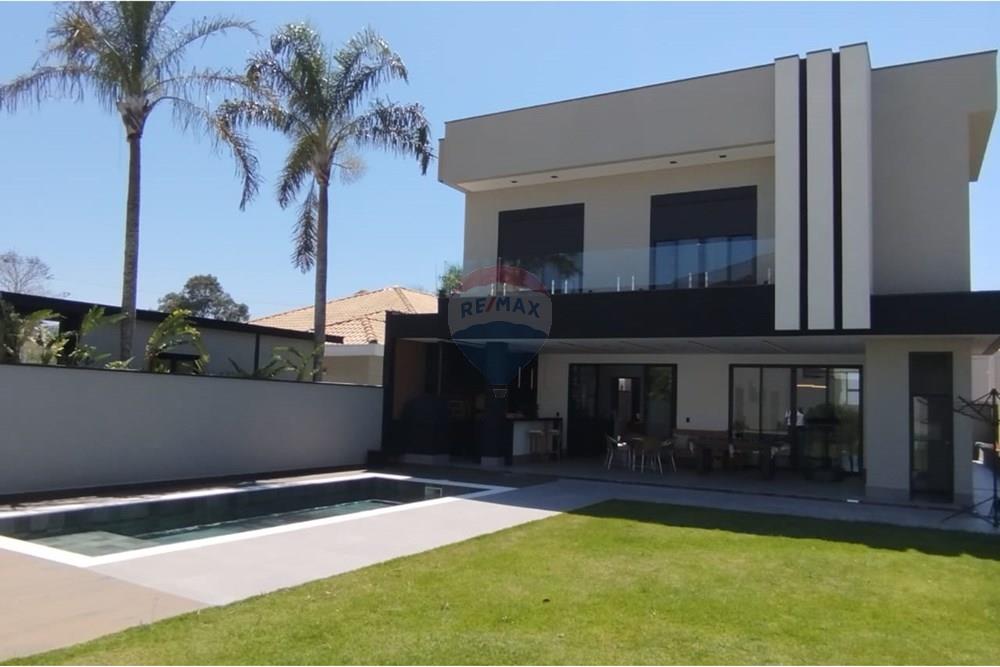 Casa - Venda - São José dos Campos , São Paulo - WhatsApp Image 2025-10-13 at 11.41.40 (1).jpeg - Piscina - 631461072-40