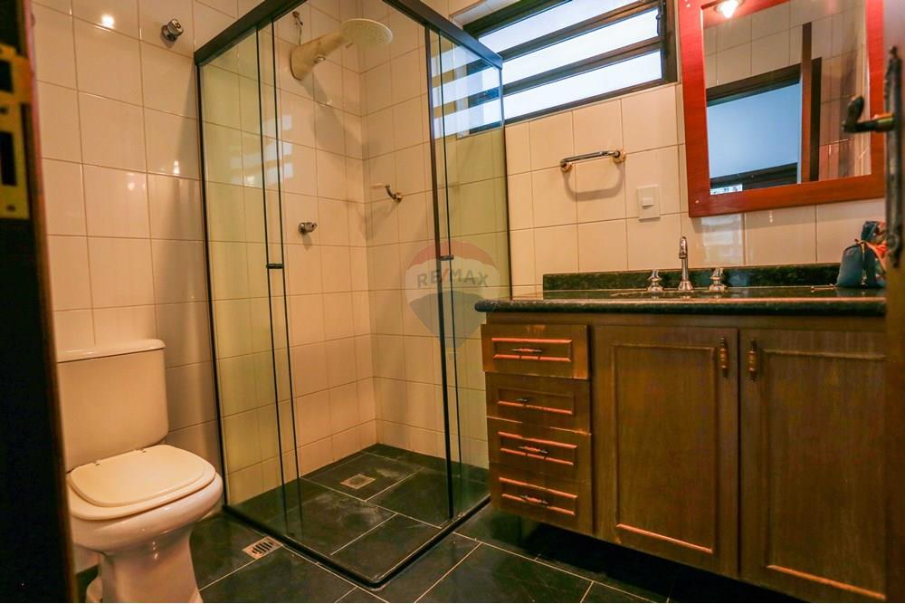 Casa de Condomínio - Venda - Sorocaba , São Paulo - _MG_7337.jpg - 630601044-35