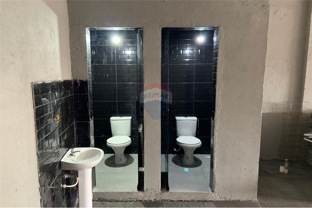 Galpão - Alugar - Guarulhos , São Paulo - 7 - 630251036-43