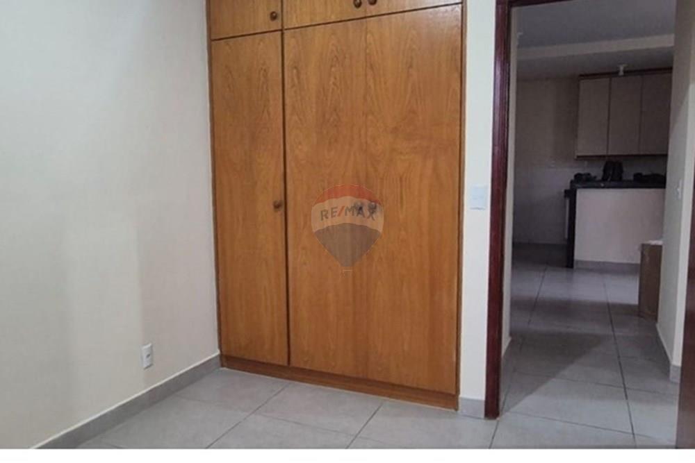Apartamento - Alugar - São José dos Campos , São Paulo - WhatsApp Image 2025-07-30 at 00.29.30.jpeg - 631471008-89