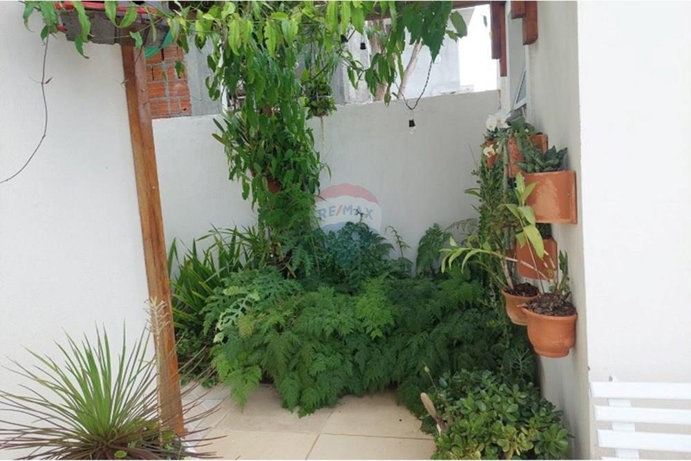 Casa - Venda - Mogi das Cruzes , São Paulo - foto37.jpg - 631491001-51