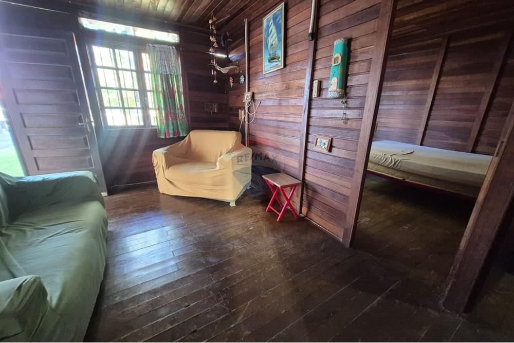 Casa de Condomínio - Venda - Cabo Frio , Rio de Janeiro - IMG-20250612-WA0051.jpg - 631591023-8