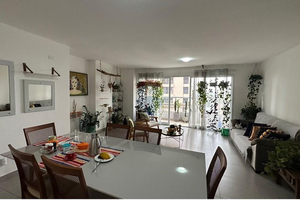 Apartamento - Alugar - São José dos Campos , São Paulo - WhatsApp Image 2024-03-18 at 23.04.19.jpeg - 631471032-4