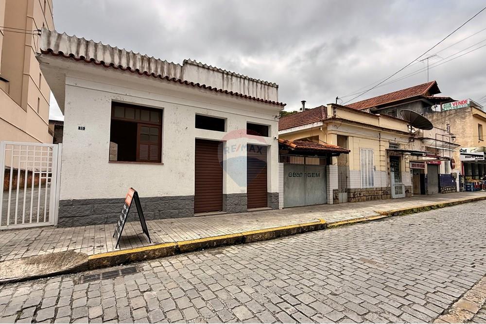 Casa - Venda - Nova Friburgo , Rio de Janeiro - 537aa695-3d7d-4ec2-ac5b-78c822295bcf.jpg.JPG - 630551081-18