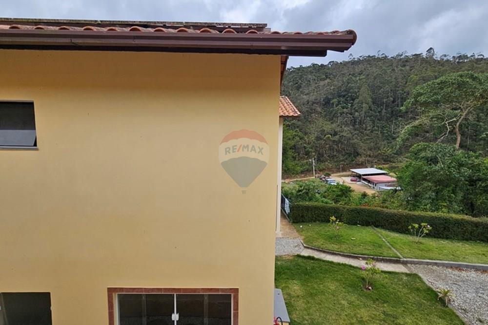 Casa - Venda - Nova Friburgo , Rio de Janeiro - 20251013_124424.jpg - 630551016-155