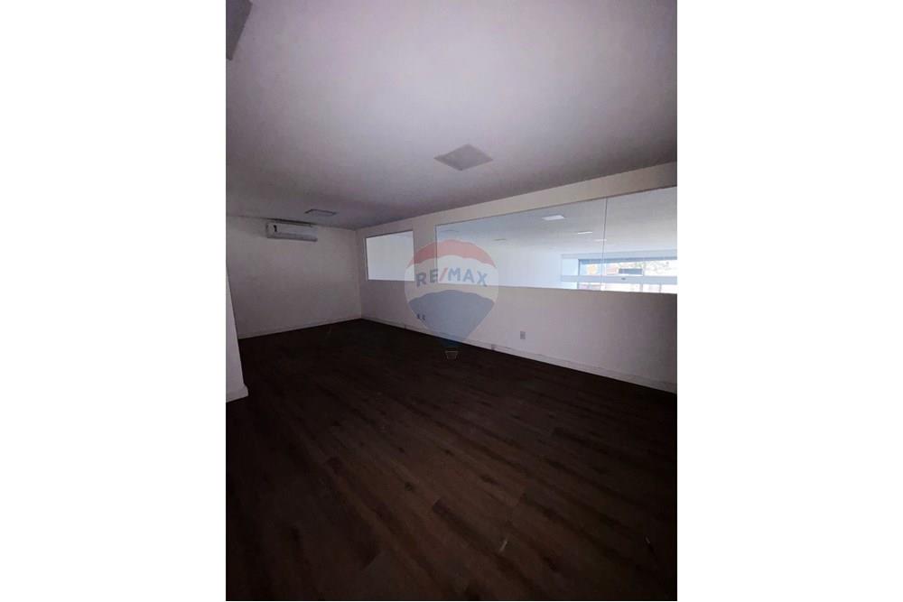 Galpão - Alugar - Santo André , São Paulo - WhatsApp Image 2025-08-01 at 11.34.43 (3).jpeg - 630751057-50