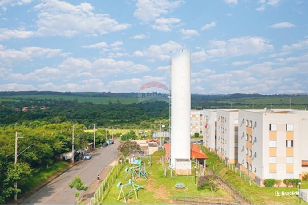 Apartamento - Venda - Sorocaba , São Paulo - snapedit_1741869922599.jpg - 630591190-11