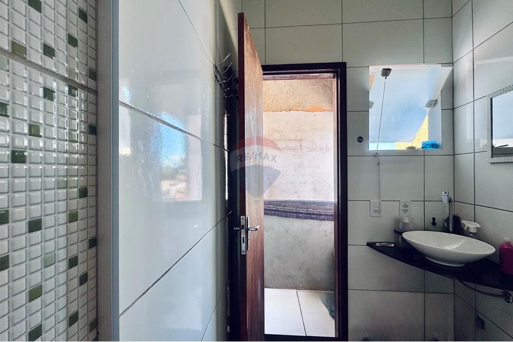 Casa - Venda - Cabo Frio , Rio de Janeiro - IMG_5144.jpeg - 630391113-4