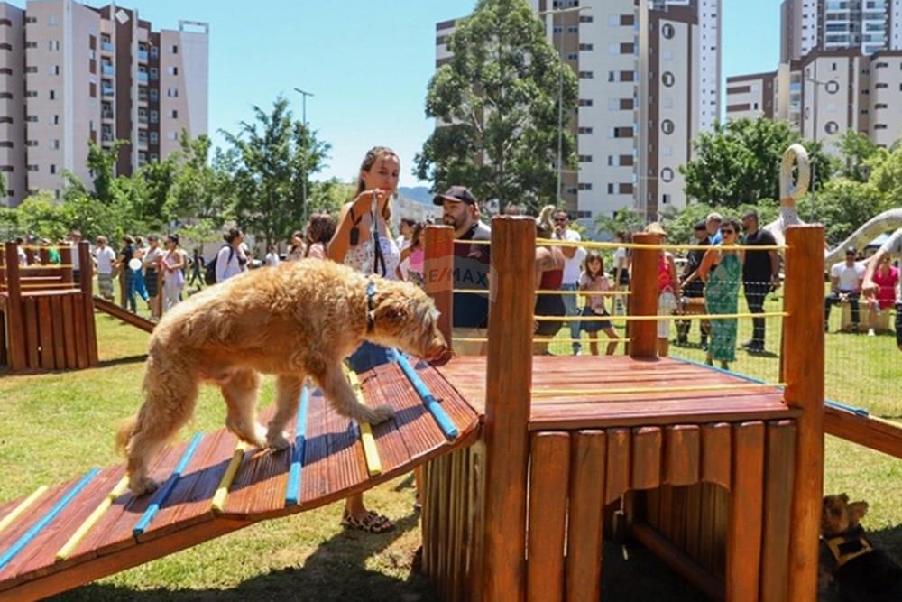 Apartamento - Venda - Mogi das Cruzes , São Paulo - gD2000n8pyxUD69raCGaAHPrBmN7rR-metaMjAyNDAzMDQxNDQyNDc2NWU2MDgxNzlkYjg2LmpwZw==-.jpg - 630281041-131