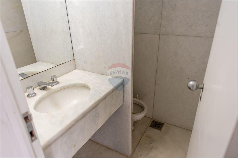 Cobertura - Alugar - Rio de Janeiro , Rio de Janeiro - 24 - 630411002-198