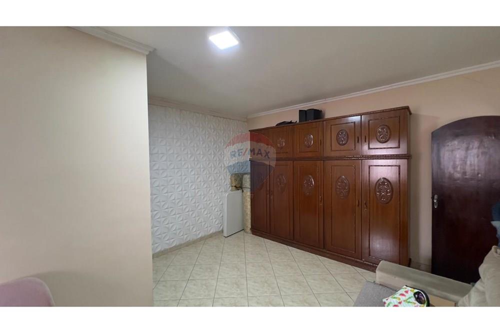 Casa - Venda - Mauá , São Paulo - WhatsApp Image 2024-11-04 at 18.44.13 (1).jpeg - 630751019-257