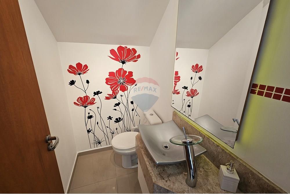 Casa de Condomínio - Venda - Sorocaba , São Paulo - 20250704_113318.jpg - 630601171-18