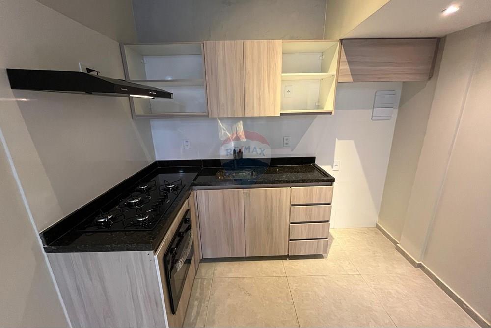 Casa - Alugar - Armação dos Búzios , Rio de Janeiro - a82ac57d-7f8d-4a7c-a44d-a37add325543.jpeg - 630391006-92