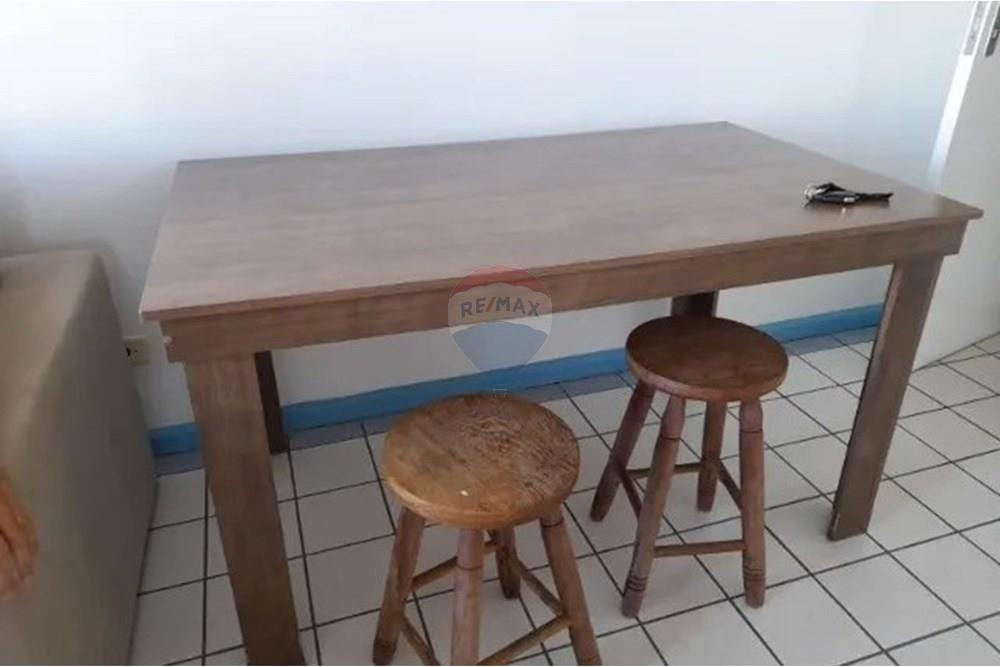 Apartamento - Alugar - São José dos Campos , São Paulo - 667510258542618 d.jpeg - 631471010-37