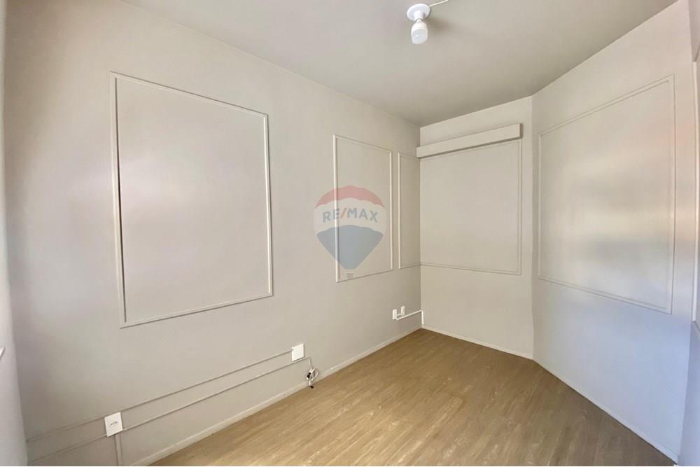 Cj. Comercial/ Sala - Alugar - Nova Friburgo , Rio de Janeiro - deccdb93-bcd9-4ea4-a43b-f145065b383b.jpg - 631671003-16