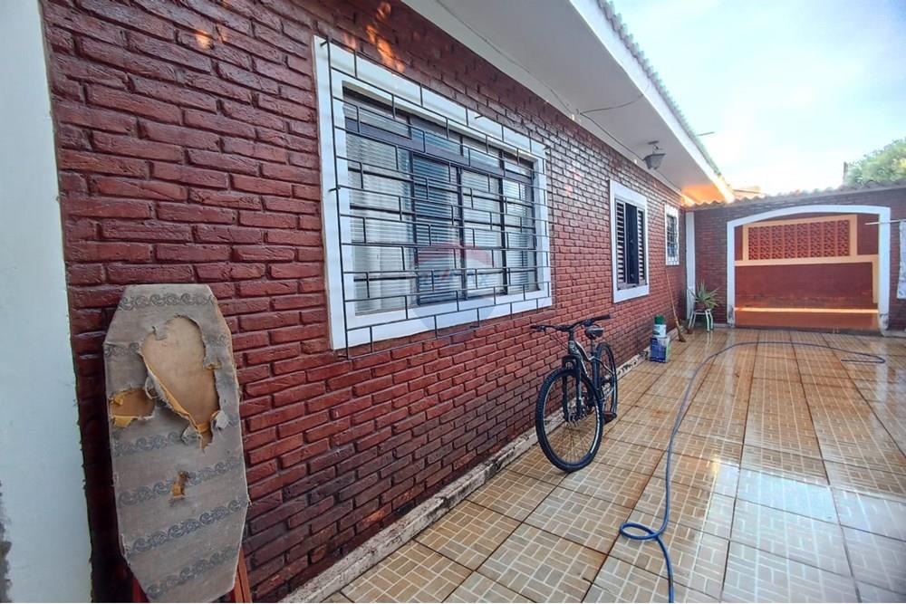 Casa - Venda - Andradina , São Paulo - WhatsApp Image 2025-06-05 at 09.23.15.jpeg - 631201029-73