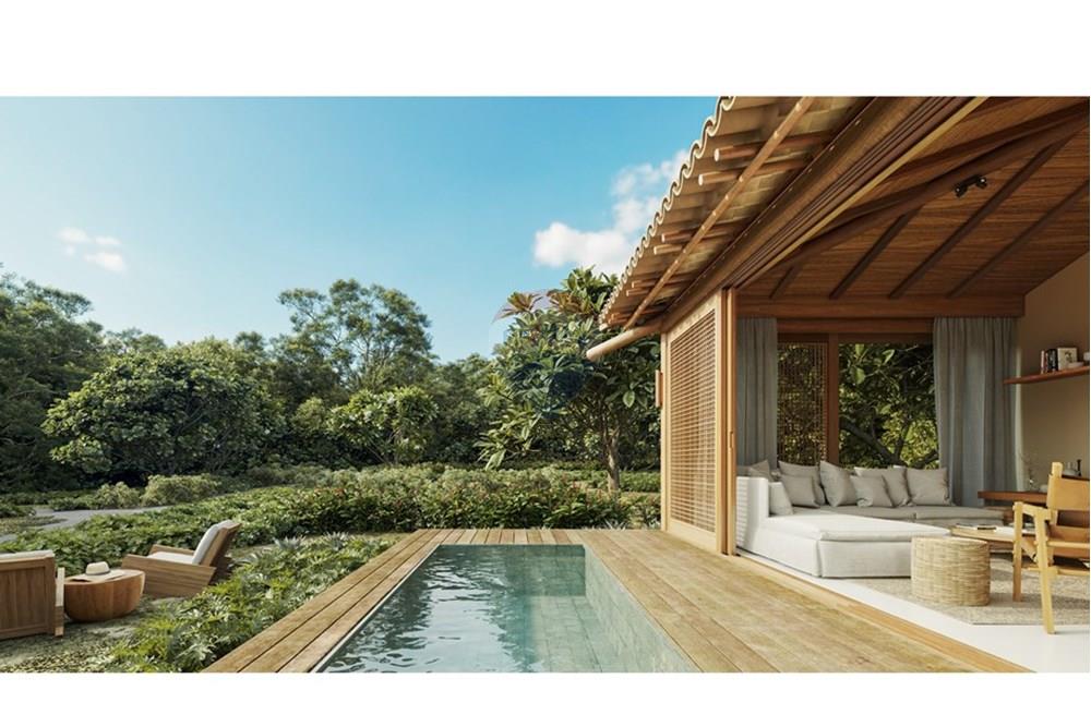 Casa - Venda - Armação dos Búzios , Rio de Janeiro - STX_CASA BUZIOS 45 - CASA 4Q DECK 02_HR0.jpg - 630391120-13