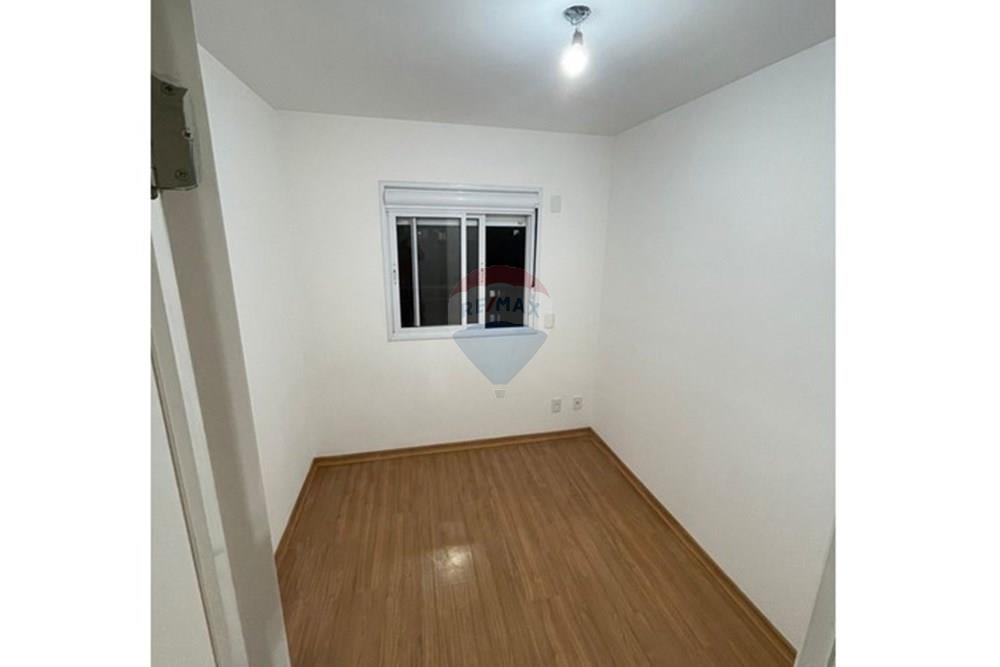 Apartamento - Alugar - Guarulhos , São Paulo - WhatsApp Image 2025-09-23 at 11.45.49 (3).jpeg - 630251010-449