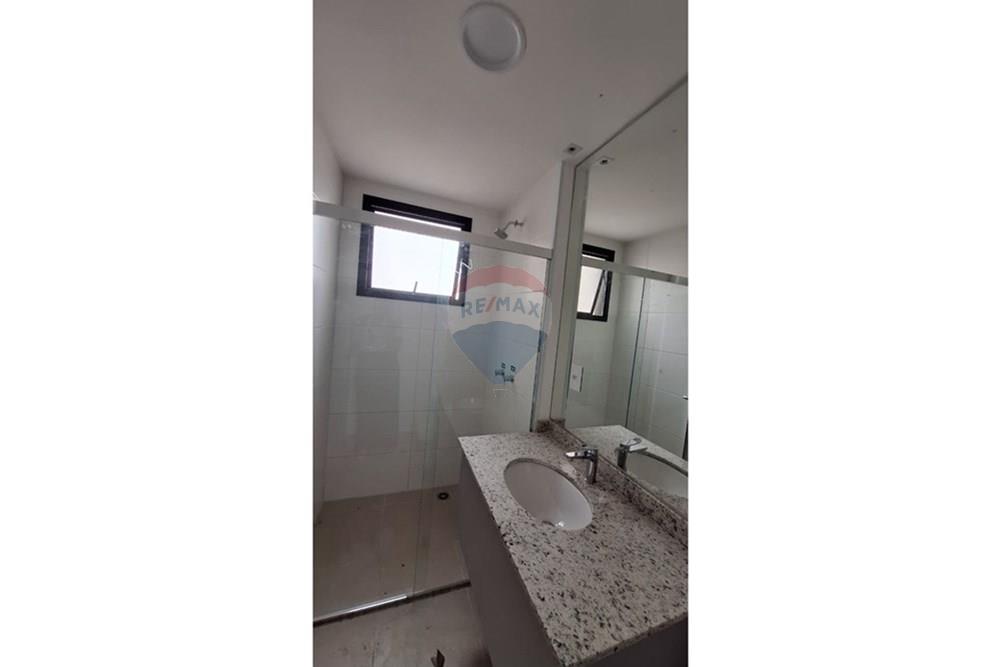 Apartamento - Alugar - Sorocaba , São Paulo - fer4.jpg - 630601262-27