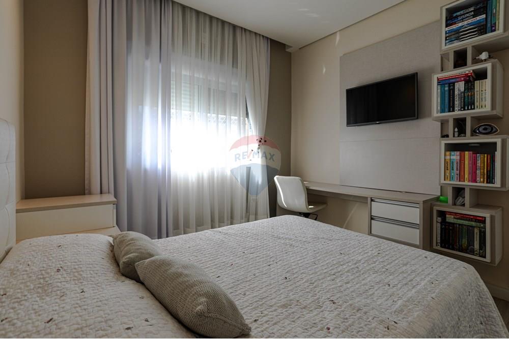 Casa de Condomínio - Venda - Mogi das Cruzes , São Paulo - Estr. do Beija Flor, 415-5416.jpg - 630281008-94