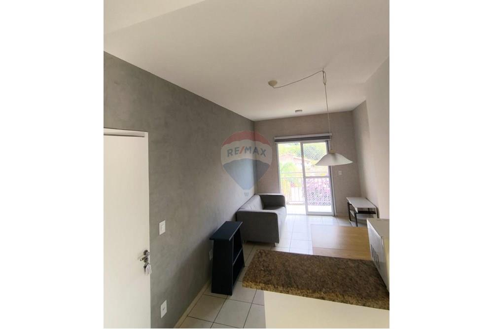 Apartamento - Alugar - Sorocaba , São Paulo - 1.jpg - 630601126-44