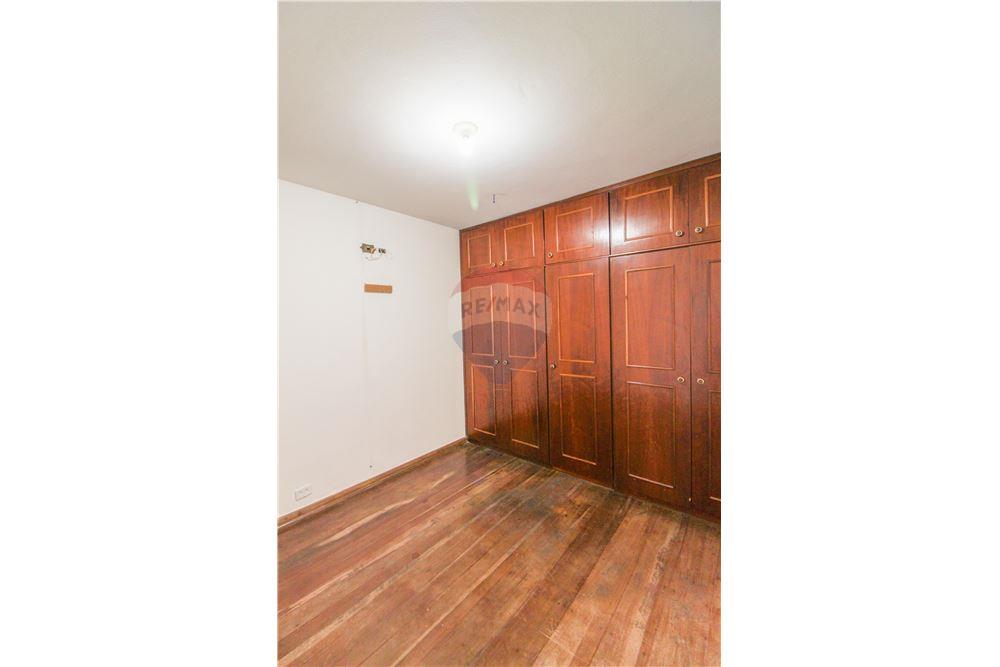 Casa - Alugar - Sorocaba , São Paulo - 68 - 630591041-99