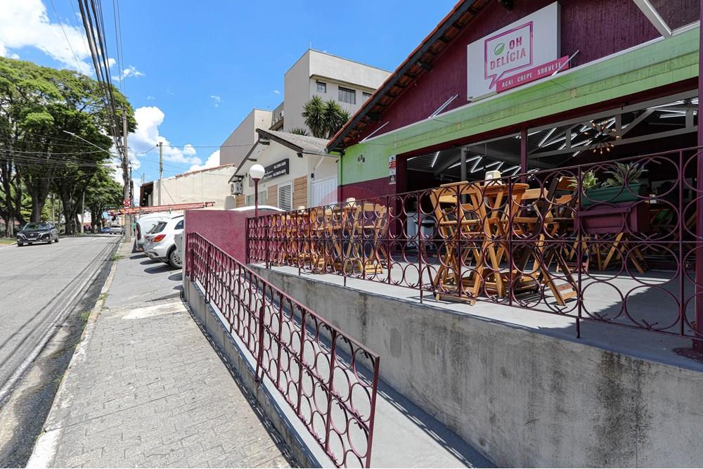 Passa-se o Ponto - Venda - Mogi das Cruzes , São Paulo - R.Duarte de Feitas 62-5139.jpg - 630281074-34