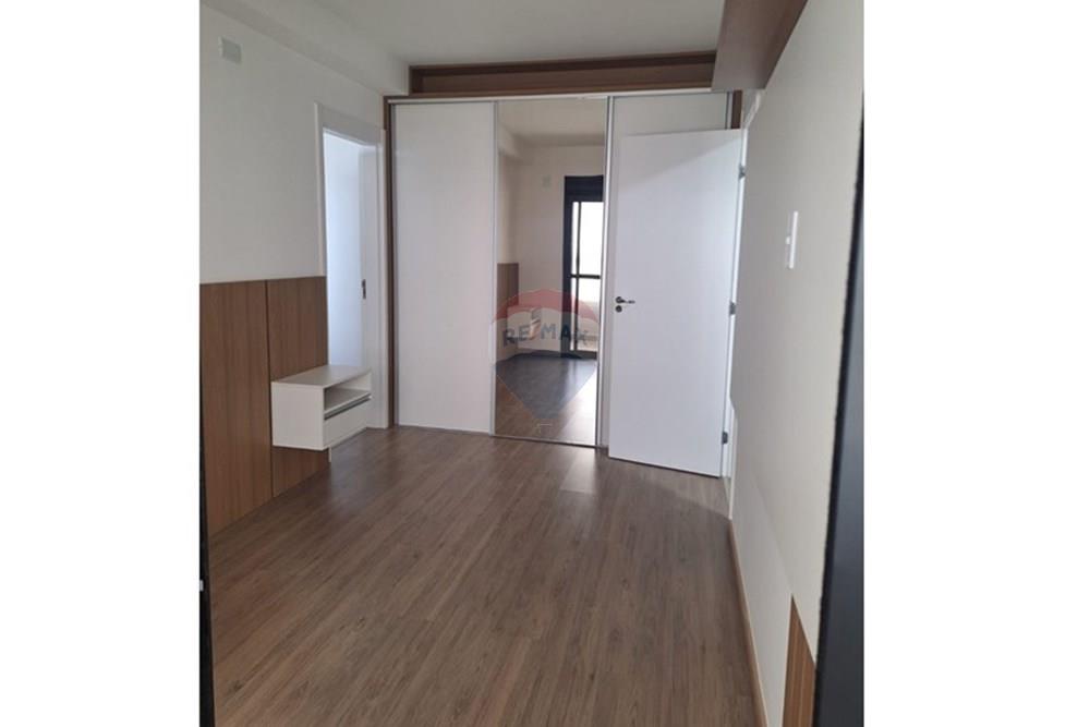 Apartamento - Alugar - Sorocaba , São Paulo - quarto 2.jpg - 630591128-23
